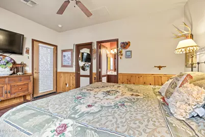 62893 E Flower Ridge Drive, Saddlebrooke, AZ 85739 - Photo 39