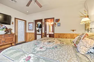 62893 E Flower Ridge Dr, Saddlebrooke, AZ 85739 - Photo 39