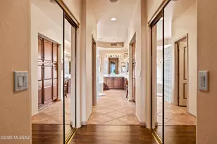 62893 E Flower Ridge Dr, Saddlebrooke, AZ 85739 - Photo 27