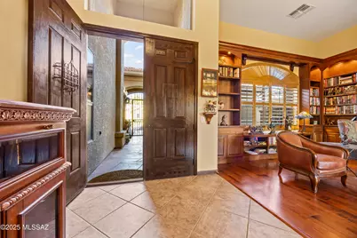 62893 E Flower Ridge Drive, Saddlebrooke, AZ 85739 - Photo 9