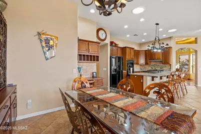 62893 E Flower Ridge Drive, Saddlebrooke, AZ 85739 - Photo 19