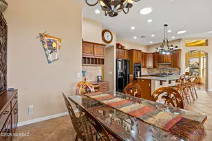 62893 E Flower Ridge Dr, Saddlebrooke, AZ 85739 - Photo 19