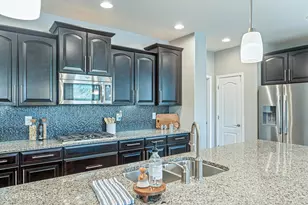 12877 N Via Vista Del Pasado, Oro Valley, AZ 85755 - Photo 21