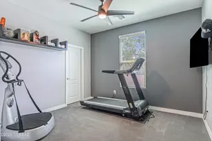 12877 N Via Vista Del Pasado, Oro Valley, AZ 85755 - Photo 27