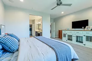 12877 N Via Vista Del Pasado, Oro Valley, AZ 85755 - Photo 15