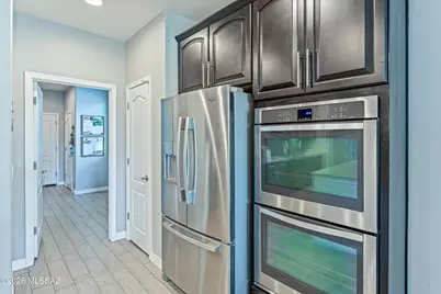 12877 N Via Vista Del Pasado, Oro Valley, AZ 85755 - Photo 29