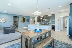 12877 N Via Vista Del Pasado, Oro Valley, AZ 85755 - Photo 27