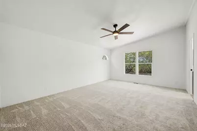 2662 E Sandy Wash Road, Tucson, AZ 85756 - Photo 9