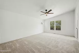 2662 E Sandy Wash Rd, Tucson, AZ 85756 - Photo 9