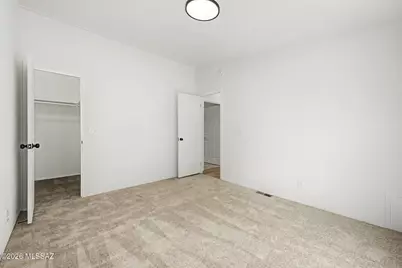 2662 E Sandy Wash Road, Tucson, AZ 85756 - Photo 17