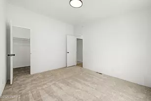2662 E Sandy Wash Rd, Tucson, AZ 85756 - Photo 17