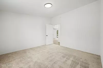 2662 E Sandy Wash Road, Tucson, AZ 85756 - Photo 15
