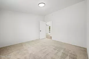 2662 E Sandy Wash Rd, Tucson, AZ 85756 - Photo 15