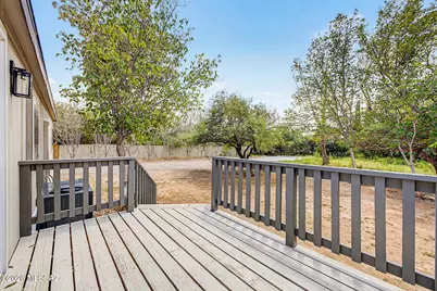 2662 E Sandy Wash Road, Tucson, AZ 85756 - Photo 23