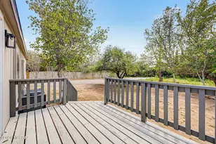 2662 E Sandy Wash Rd, Tucson, AZ 85756 - Photo 23