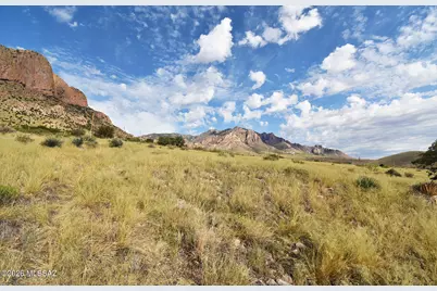 40.26 Acre W Mills Boulevard #25, Portal, AZ 85632 - Photo 15