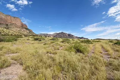 40.26 Acre W Mills Boulevard #25, Portal, AZ 85632 - Photo 41
