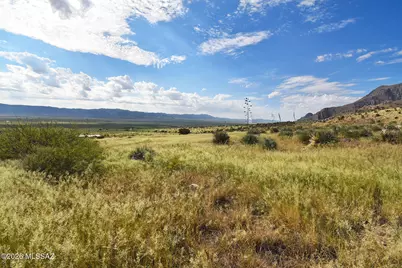 40.26 Acre W Mills Boulevard #25, Portal, AZ 85632 - Photo 5