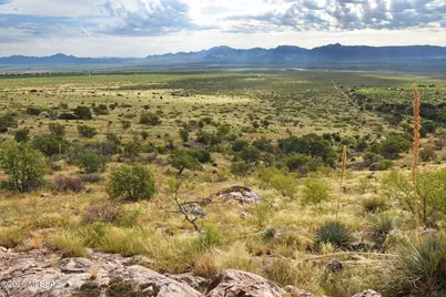 40.26 Acre W Mills Boulevard #25, Portal, AZ 85632 - Photo 33