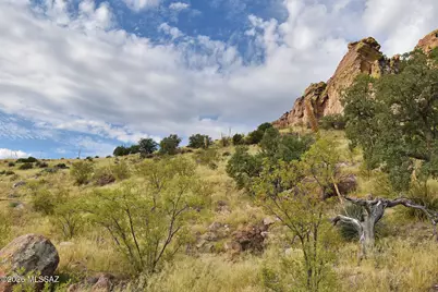 40.26 Acre W Mills Boulevard #25, Portal, AZ 85632 - Photo 31