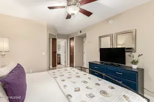 5751 N Kolb Rd, Tucson, AZ 85750 - Photo 9