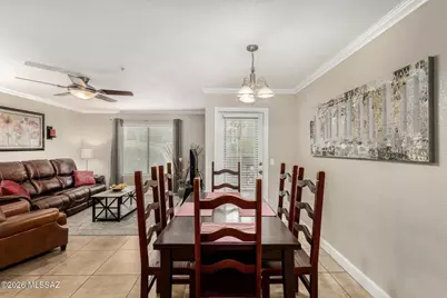 5751 N Kolb Road #25103, Tucson, AZ 85750 - Photo 3