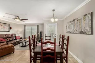 5751 N Kolb Rd, Tucson, AZ 85750 - Photo 3