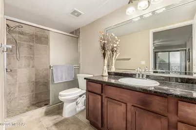 5751 N Kolb Road #25103, Tucson, AZ 85750 - Photo 7