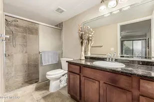 5751 N Kolb Rd, Tucson, AZ 85750 - Photo 7