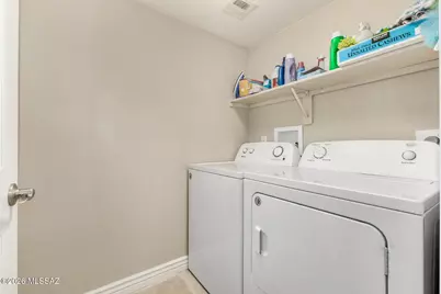 5751 N Kolb Road #25103, Tucson, AZ 85750 - Photo 15