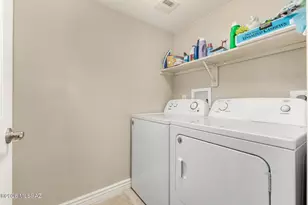 5751 N Kolb Rd, Tucson, AZ 85750 - Photo 15