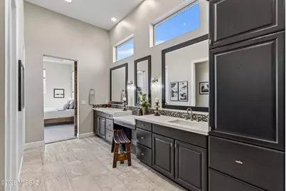 14065 N Crooked Creek Drive, Marana, AZ 85658 - Photo 27