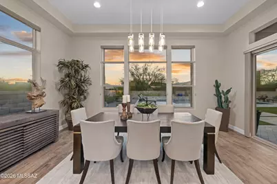 14065 N Crooked Creek Drive, Marana, AZ 85658 - Photo 19
