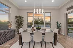 14065 N Crooked Creek Dr, Marana, AZ 85658 - Photo 19