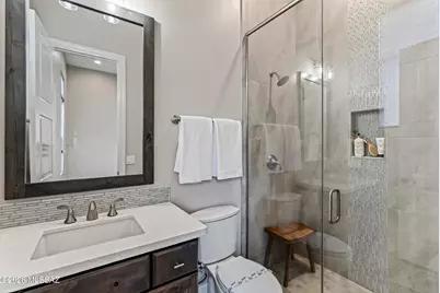 14065 N Crooked Creek Drive, Marana, AZ 85658 - Photo 35