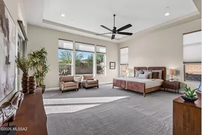 14065 N Crooked Creek Drive, Marana, AZ 85658 - Photo 21
