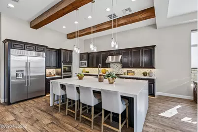 14065 N Crooked Creek Drive, Marana, AZ 85658 - Photo 13