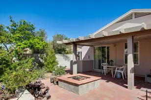 3715 W Nevil Ct, Tucson, AZ 85746 - Photo 21