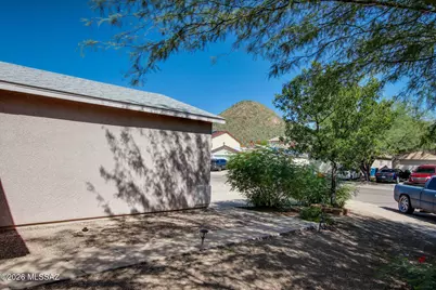 3715 W Nevil Court, Tucson, AZ 85746 - Photo 27