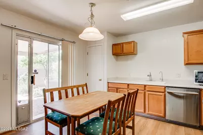 3715 W Nevil Court, Tucson, AZ 85746 - Photo 5