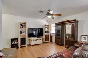3715 W Nevil Ct, Tucson, AZ 85746 - Photo 13