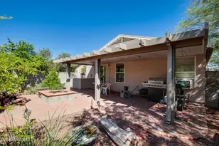 3715 W Nevil Ct, Tucson, AZ 85746 - Photo 19