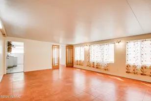 3505 S Cadmium Loop, Tucson, AZ 85735 - Photo 27