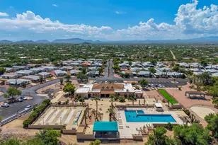 3505 S Cadmium Loop, Tucson, AZ 85735 - Photo 45