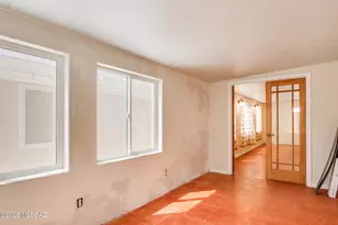 3505 S Cadmium Loop, Tucson, AZ 85735 - Photo 21