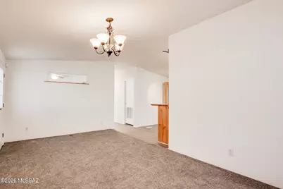 3505 S Cadmium Loop, Tucson, AZ 85735 - Photo 29
