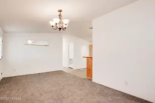 3505 S Cadmium Loop, Tucson, AZ 85735 - Photo 29