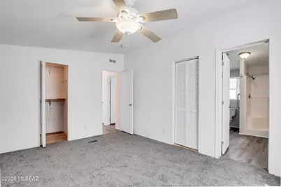 3505 S Cadmium Loop, Tucson, AZ 85735 - Photo 11