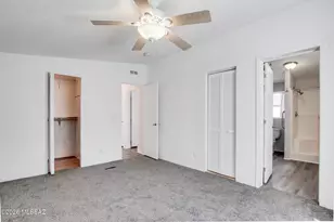 3505 S Cadmium Loop, Tucson, AZ 85735 - Photo 11