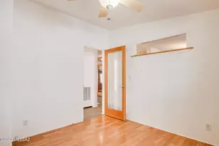 3505 S Cadmium Loop, Tucson, AZ 85735 - Photo 19